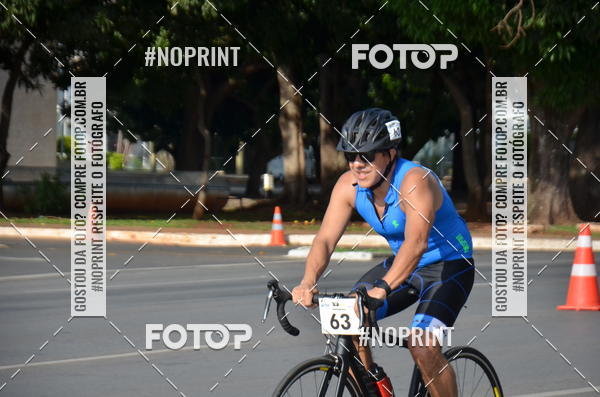 Buy your photos of the event100KM DE BRASLIA-COPA RESENHA MASTER DE CICLISMO. on Fotop