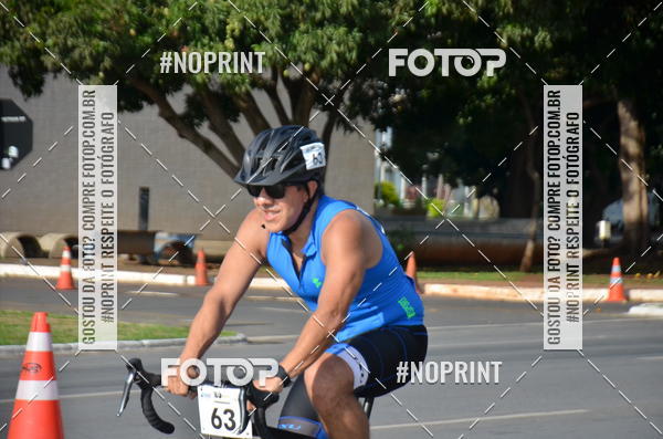 Buy your photos of the event100KM DE BRASLIA-COPA RESENHA MASTER DE CICLISMO. on Fotop
