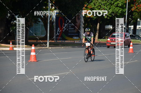 Buy your photos of the event100KM DE BRASLIA-COPA RESENHA MASTER DE CICLISMO. on Fotop