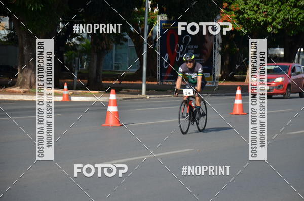 Buy your photos of the event100KM DE BRASLIA-COPA RESENHA MASTER DE CICLISMO. on Fotop