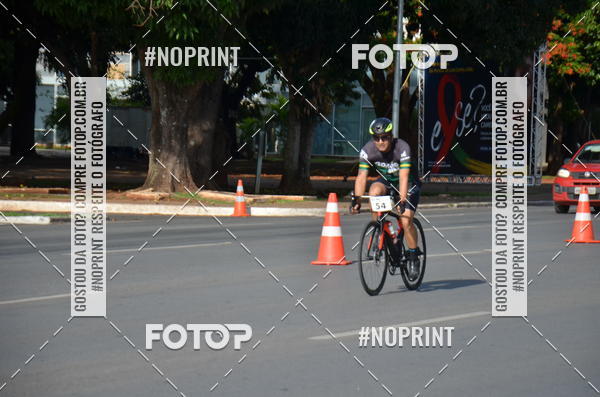 Buy your photos of the event100KM DE BRASLIA-COPA RESENHA MASTER DE CICLISMO. on Fotop