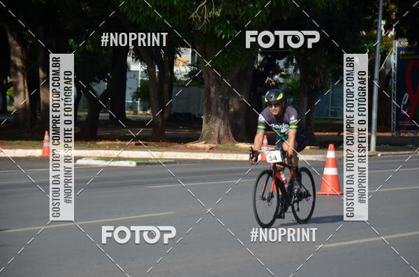 Buy your photos of the event100KM DE BRASLIA-COPA RESENHA MASTER DE CICLISMO. on Fotop