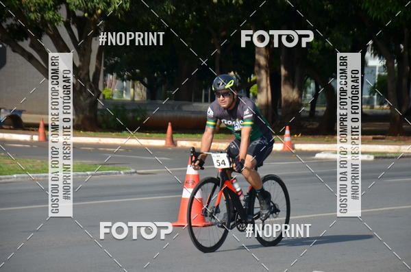 Buy your photos of the event100KM DE BRASLIA-COPA RESENHA MASTER DE CICLISMO. on Fotop