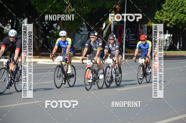 Buy your photos of the event100KM DE BRASLIA-COPA RESENHA MASTER DE CICLISMO. on Fotop