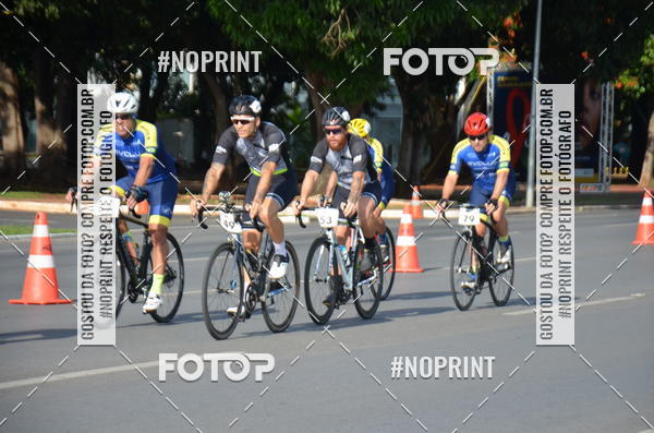 Buy your photos of the event100KM DE BRASLIA-COPA RESENHA MASTER DE CICLISMO. on Fotop