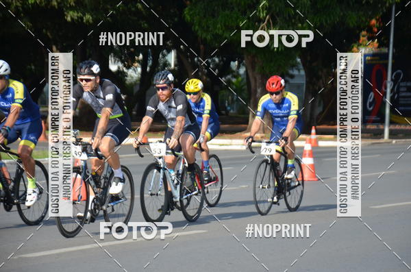 Buy your photos of the event100KM DE BRASLIA-COPA RESENHA MASTER DE CICLISMO. on Fotop