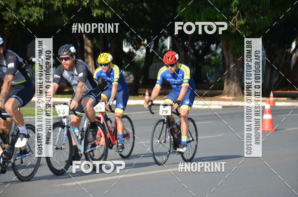 Buy your photos of the event100KM DE BRASLIA-COPA RESENHA MASTER DE CICLISMO. on Fotop