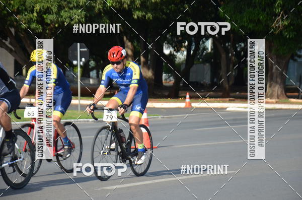 Buy your photos of the event100KM DE BRASLIA-COPA RESENHA MASTER DE CICLISMO. on Fotop