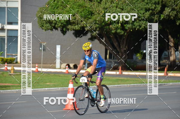 Buy your photos of the event100KM DE BRASLIA-COPA RESENHA MASTER DE CICLISMO. on Fotop