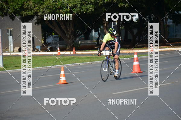 Buy your photos of the event100KM DE BRASLIA-COPA RESENHA MASTER DE CICLISMO. on Fotop