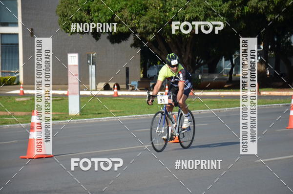 Buy your photos of the event100KM DE BRASLIA-COPA RESENHA MASTER DE CICLISMO. on Fotop
