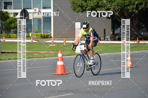 Buy your photos of the event100KM DE BRASLIA-COPA RESENHA MASTER DE CICLISMO. on Fotop