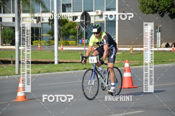 Buy your photos of the event100KM DE BRASLIA-COPA RESENHA MASTER DE CICLISMO. on Fotop