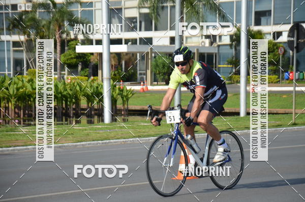 Buy your photos of the event100KM DE BRASLIA-COPA RESENHA MASTER DE CICLISMO. on Fotop
