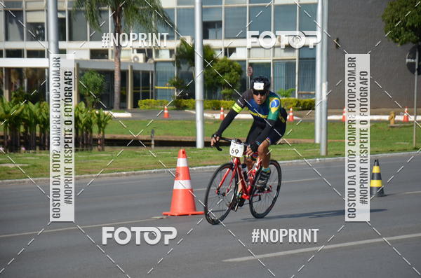 Buy your photos of the event100KM DE BRASLIA-COPA RESENHA MASTER DE CICLISMO. on Fotop