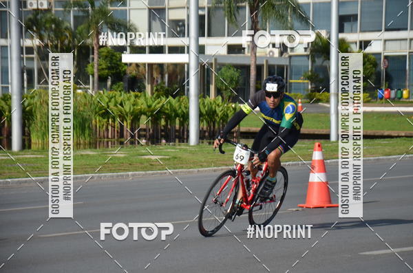 Buy your photos of the event100KM DE BRASLIA-COPA RESENHA MASTER DE CICLISMO. on Fotop