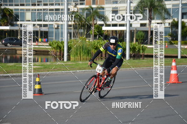 Buy your photos of the event100KM DE BRASLIA-COPA RESENHA MASTER DE CICLISMO. on Fotop