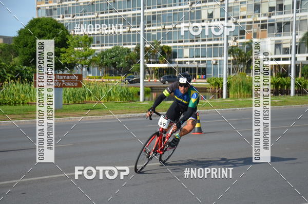 Buy your photos of the event100KM DE BRASLIA-COPA RESENHA MASTER DE CICLISMO. on Fotop
