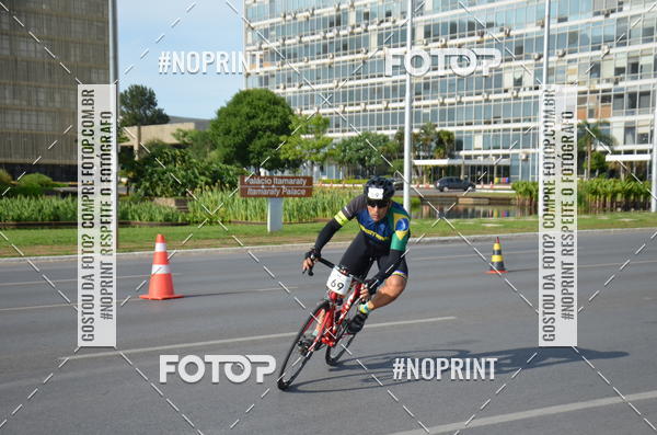 Buy your photos of the event100KM DE BRASLIA-COPA RESENHA MASTER DE CICLISMO. on Fotop