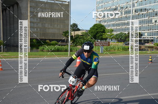 Buy your photos of the event100KM DE BRASLIA-COPA RESENHA MASTER DE CICLISMO. on Fotop