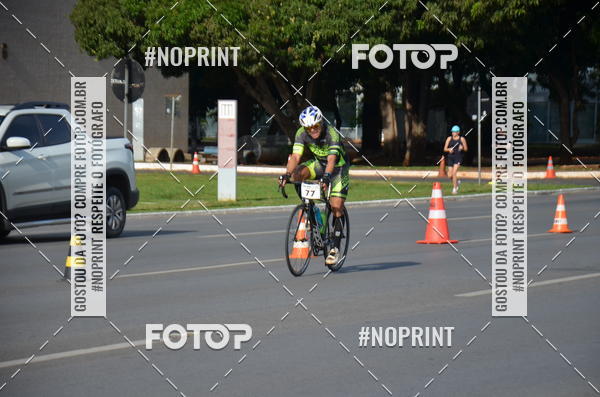 Buy your photos of the event100KM DE BRASLIA-COPA RESENHA MASTER DE CICLISMO. on Fotop