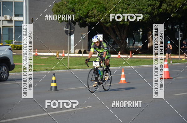 Buy your photos of the event100KM DE BRASLIA-COPA RESENHA MASTER DE CICLISMO. on Fotop