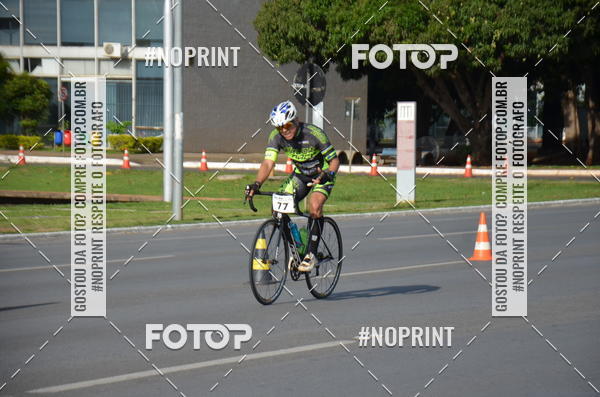 Buy your photos of the event100KM DE BRASLIA-COPA RESENHA MASTER DE CICLISMO. on Fotop