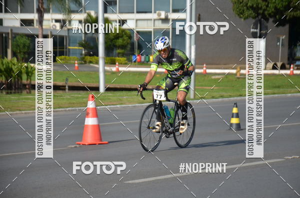 Buy your photos of the event100KM DE BRASLIA-COPA RESENHA MASTER DE CICLISMO. on Fotop