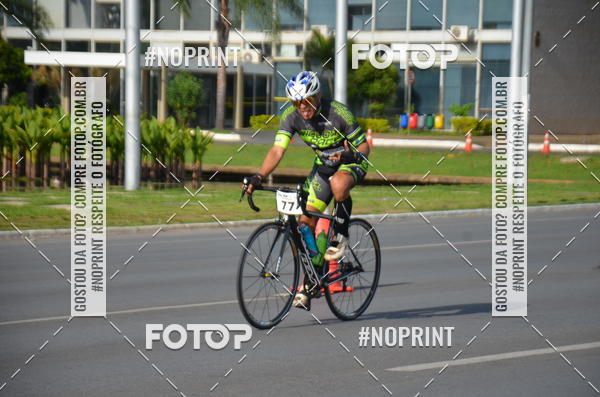 Buy your photos of the event100KM DE BRASLIA-COPA RESENHA MASTER DE CICLISMO. on Fotop