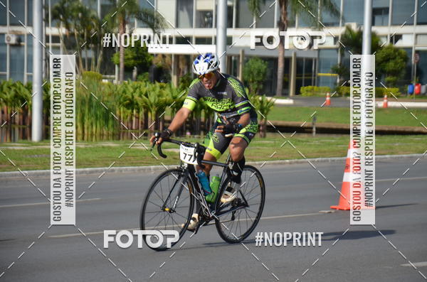 Buy your photos of the event100KM DE BRASLIA-COPA RESENHA MASTER DE CICLISMO. on Fotop