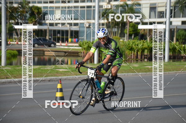 Buy your photos of the event100KM DE BRASLIA-COPA RESENHA MASTER DE CICLISMO. on Fotop