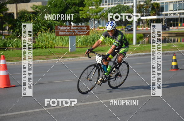Buy your photos of the event100KM DE BRASLIA-COPA RESENHA MASTER DE CICLISMO. on Fotop