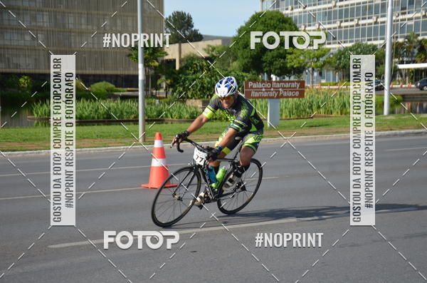 Buy your photos of the event100KM DE BRASLIA-COPA RESENHA MASTER DE CICLISMO. on Fotop