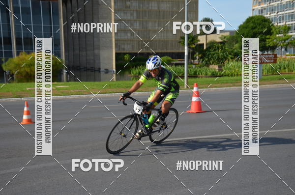 Buy your photos of the event100KM DE BRASLIA-COPA RESENHA MASTER DE CICLISMO. on Fotop