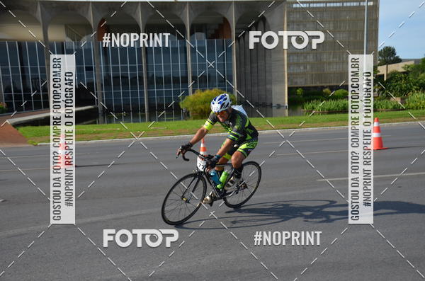 Buy your photos of the event100KM DE BRASLIA-COPA RESENHA MASTER DE CICLISMO. on Fotop