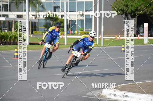 Buy your photos of the event100KM DE BRASLIA-COPA RESENHA MASTER DE CICLISMO. on Fotop