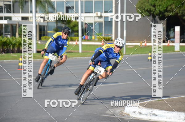 Buy your photos of the event100KM DE BRASLIA-COPA RESENHA MASTER DE CICLISMO. on Fotop