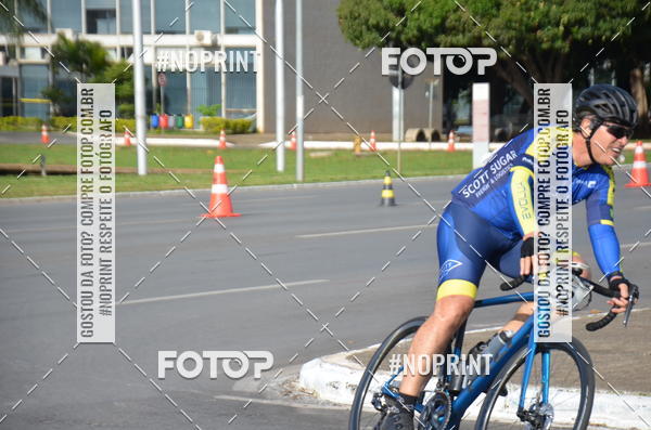 Buy your photos of the event100KM DE BRASLIA-COPA RESENHA MASTER DE CICLISMO. on Fotop