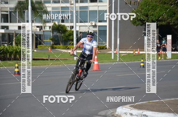 Buy your photos of the event100KM DE BRASLIA-COPA RESENHA MASTER DE CICLISMO. on Fotop