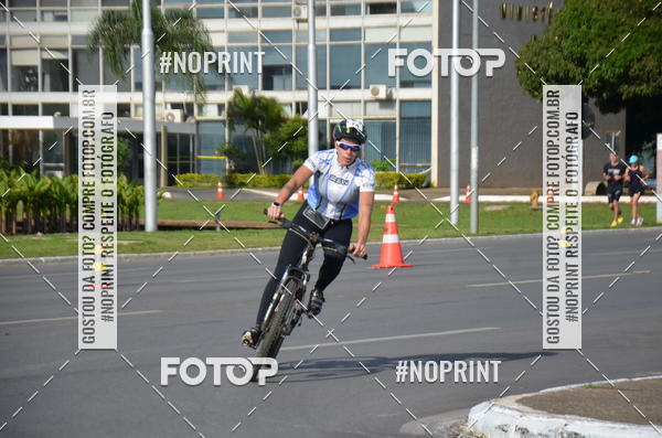 Buy your photos of the event100KM DE BRASLIA-COPA RESENHA MASTER DE CICLISMO. on Fotop