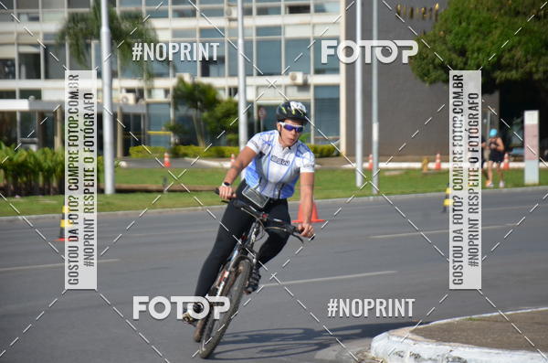 Buy your photos of the event100KM DE BRASLIA-COPA RESENHA MASTER DE CICLISMO. on Fotop