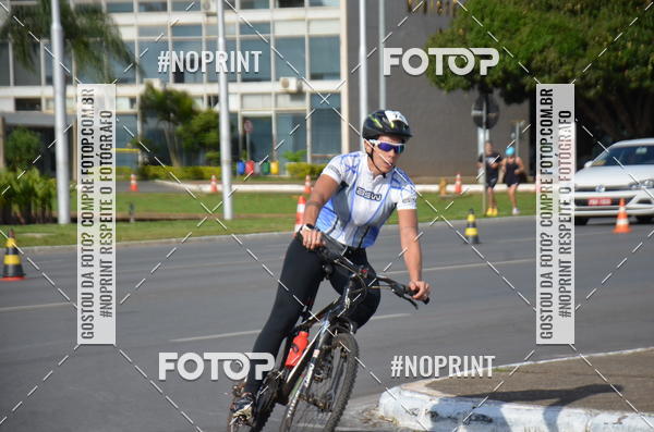Buy your photos of the event100KM DE BRASLIA-COPA RESENHA MASTER DE CICLISMO. on Fotop
