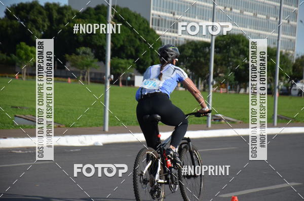 Buy your photos of the event100KM DE BRASLIA-COPA RESENHA MASTER DE CICLISMO. on Fotop