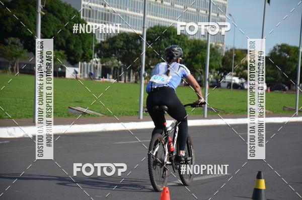 Buy your photos of the event100KM DE BRASLIA-COPA RESENHA MASTER DE CICLISMO. on Fotop