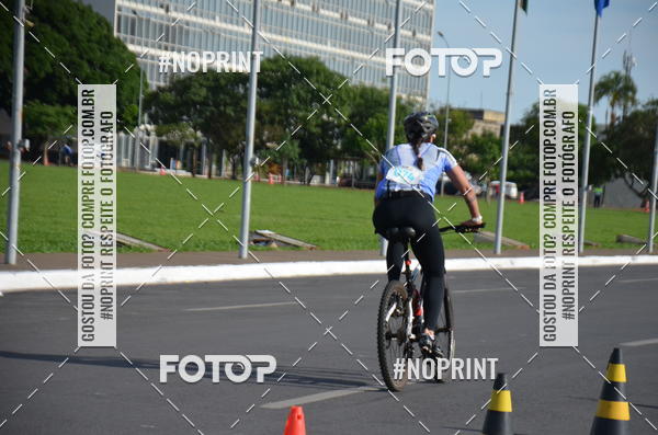 Buy your photos of the event100KM DE BRASLIA-COPA RESENHA MASTER DE CICLISMO. on Fotop