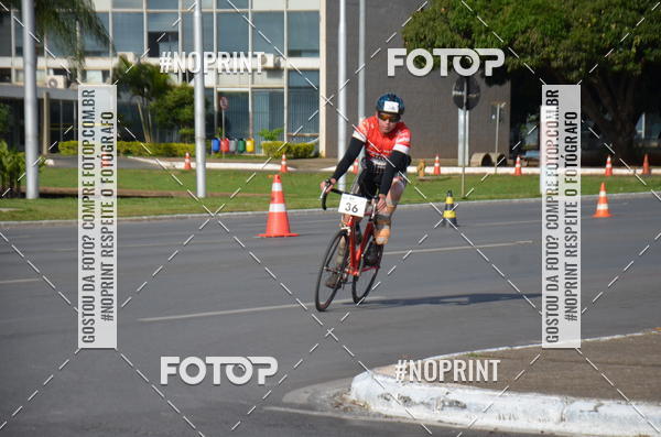 Buy your photos of the event100KM DE BRASLIA-COPA RESENHA MASTER DE CICLISMO. on Fotop