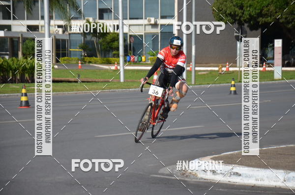 Buy your photos of the event100KM DE BRASLIA-COPA RESENHA MASTER DE CICLISMO. on Fotop