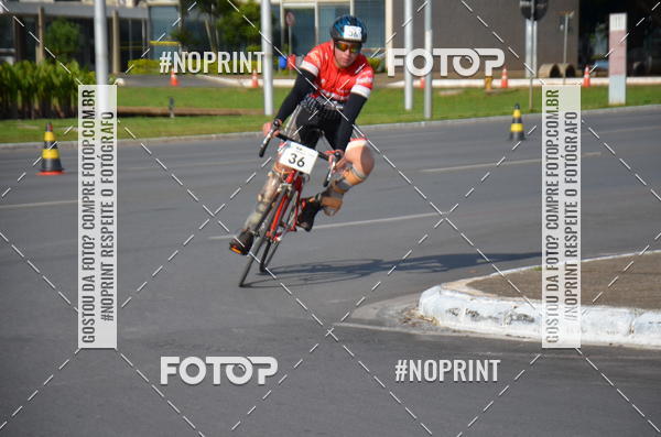 Buy your photos of the event100KM DE BRASLIA-COPA RESENHA MASTER DE CICLISMO. on Fotop