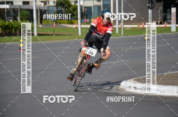Buy your photos of the event100KM DE BRASLIA-COPA RESENHA MASTER DE CICLISMO. on Fotop