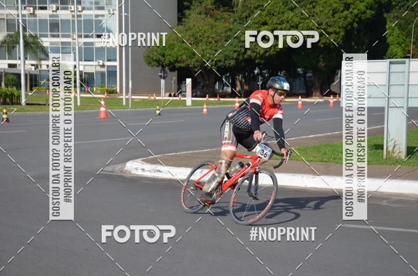 Buy your photos of the event100KM DE BRASLIA-COPA RESENHA MASTER DE CICLISMO. on Fotop